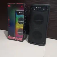 اسپیکر آکبند اورجینال|سیستم صوتی خانگی|تنکابن, |دیوار