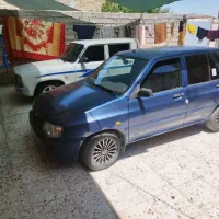 پراید111
