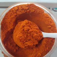 انواع عرقیجات و ادویه ها