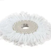 لوازم تعمیرات وطی چرخشی همارا|لوازم نظافت|رباطکریم, نصیرشهر|دیوار