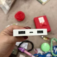 پاوربانک|لوازم جانبی موبایل و تبلت|اهواز, گلستان|دیوار