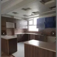 آپارتمان ۱۱۴ متر/دو خواب/فول/مسلم