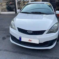 Mvm315 نیو|خودرو سواری و وانت|تبریز, |دیوار