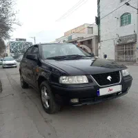 سمندمدل۸۵تک سوز درحد