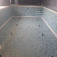 سرامیک استخری سرامیک کار استخر