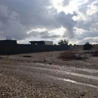 زمین-مسکونی-شهر-قلعه-قاضی-محله-سعادت-آباد