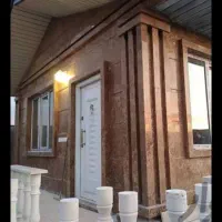 سنگ کاری کاشی کاری تعمیرات تخریب  بازسازی