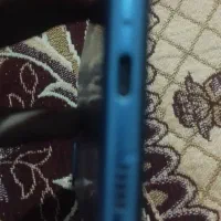 گوشی a12|موبایل|کرمانشاه, |دیوار