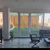 واحد-اداری-بلوار-جمهوری