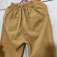 شلوار جین|لباس|ایلام, |دیوار