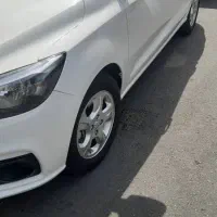شاهین g بی رنگ|خودرو سواری و وانت|ری, سیزده آبان|دیوار
