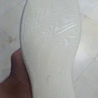 کفش طبی|کیف، کفش، کمربند|تهران, تهرانسر شمالی|دیوار