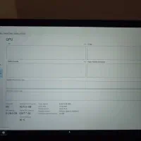 ideapad Gaming 3 لپ تاپ|رایانه همراه|خمینیشهر, |دیوار
