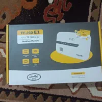 مودم ایرانسل 5G 4G