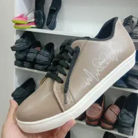 آفر ویژه آخر هفته|حراج|سبزوار, امیر کبیر|دیوار