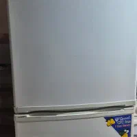 یخچال فریزر