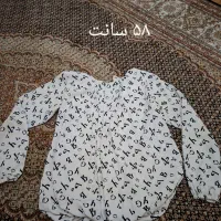 لباس ورزشی بلوز شلوار|لباس|تهران, ستارخان|دیوار