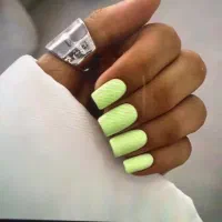 اجاره و درصدی  میز ناخن تخت مژه فوری در جردن‌