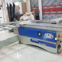 خریدوفروش دورکن و ماشین آلات صنعتی|ماشینآلات صنعتی|سنندج, |دیوار