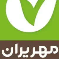 خودکار اشانتیون مهر ایران پی جورم