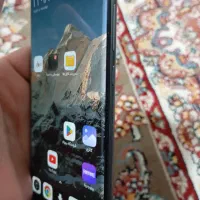 mi 12 x. 5g|موبایل|شوط, |دیوار