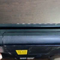 لپ‌تاپ سونی Sony Vaio PCG-61A11N - کارکرده|رایانه همراه|مشهد, فلسطین|دیوار