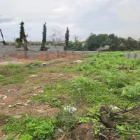 438متر-زمین-مسکونی-و-سنددار-توسکامحله-متری-فقط-25