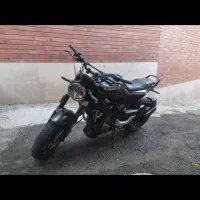 هاسکوارنا اسوارت پیلن