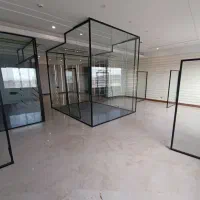 بر اصلی مطهری/۲۶۰ متر،فول،۲ پارکینگ/سند اداری|اجارهٔ دفتر کار، اتاق اداری، مطب|تهران, عباس‌آباد|دیوار