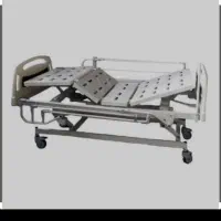 فروش و اجاره( تخت بیمارستان) تخت بیمارستانی