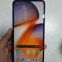 پوکو c65|موبایل|اهر, |دیوار