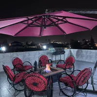 ویلا تریبلکس استخردار نمک ابرود متل قو مستق ازمالک|اجارهٔ کوتاه‌مدت ویلا و باغ|چالوس, |دیوار