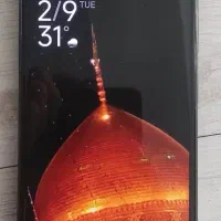 گوشی redmi note12s