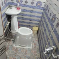 اجاره روزانه/هفتگی/ماهانه سوییت ۳۰ متری|اجارهٔ کوتاه‌مدت آپارتمان و سوئیت|کلاله, |دیوار