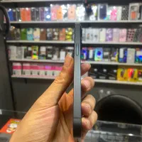 iphone 13|موبایل|زنجان, |دیوار