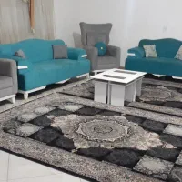سوئیت منزل آپارتمان  مبله