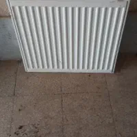 رادیات و حوله خشک کن