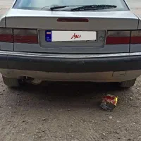 زانتیا مدل۸۳|خودرو سواری و وانت|مینودشت, |دیوار