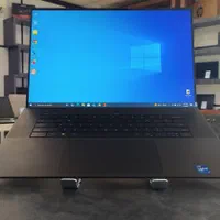Dell 5760