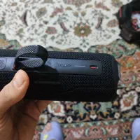 JBL|سیستم صوتی خانگی|کیش, |دیوار