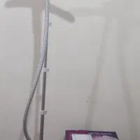 اتو ایستاده