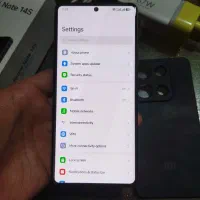 ردمی نوت 14s|موبایل|لنگرود, |دیوار