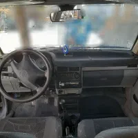 پراید 132 مدل 89|خودرو سواری و وانت|مراغه, |دیوار