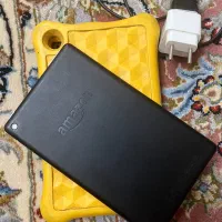 تبلت آمازون