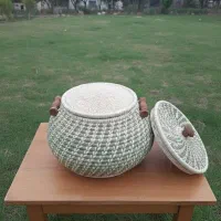 خمره جابرنجی حصیری