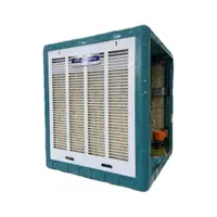 کولر آبی جنرال الکتریک|کولر آبی|تهران, امین حضور|دیوار