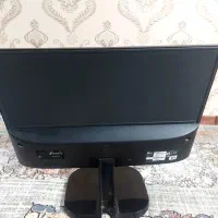 فروش کامپیوتر مهندسی|رایانه رومیزی|قزوین, |دیوار