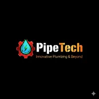 خدمات فنی نصب و تعمیرانواع پکیج وپمپ اب و لوله کشی