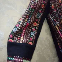 مانتو و کت ست مادر و دختری بسیار تمیز و شیک|لباس|تهران, امام زاده حسن|دیوار