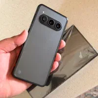 داریا باند ۲